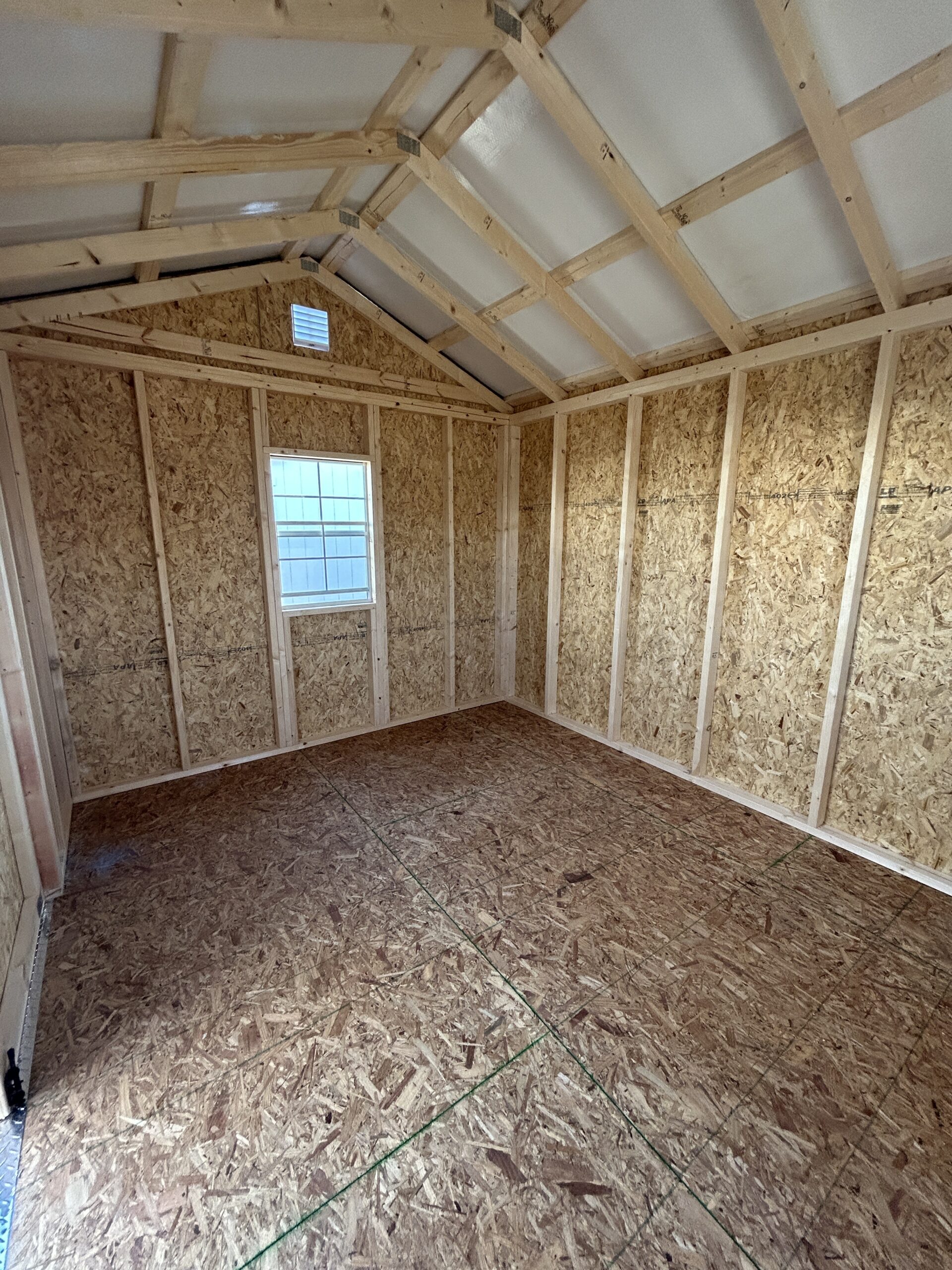 IMG_2452 - Esh's Utility Buildings