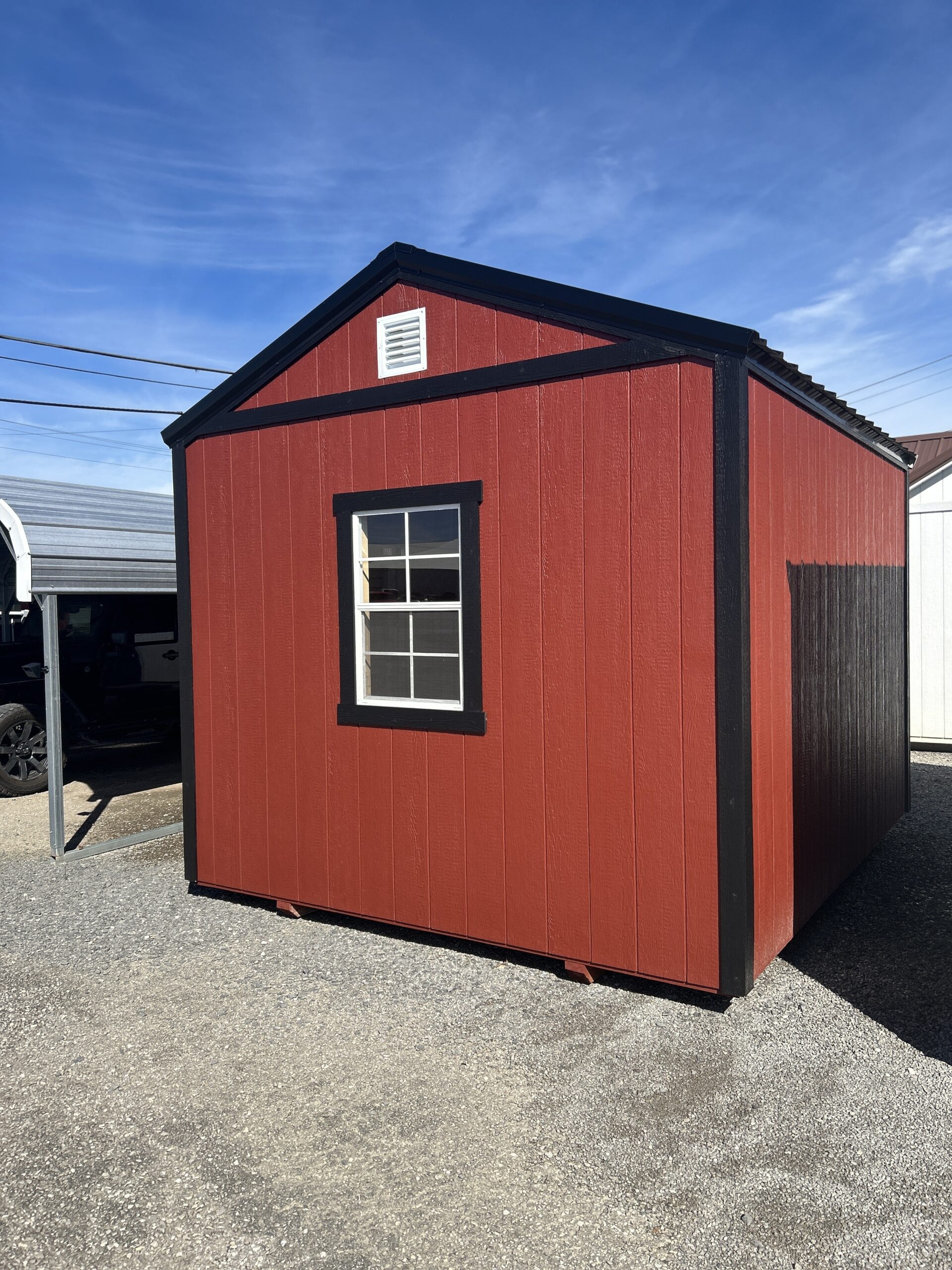 IMG_2458 - Esh's Utility Buildings