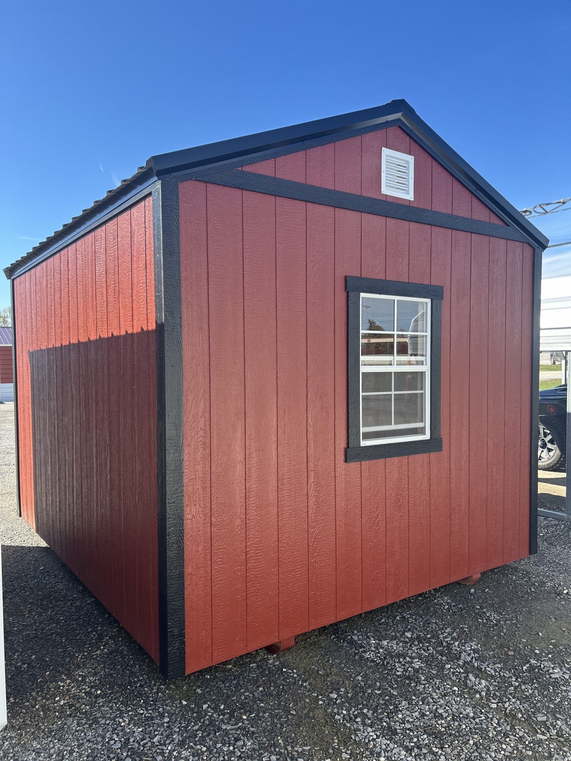 IMG_2459 - Esh's Utility Buildings