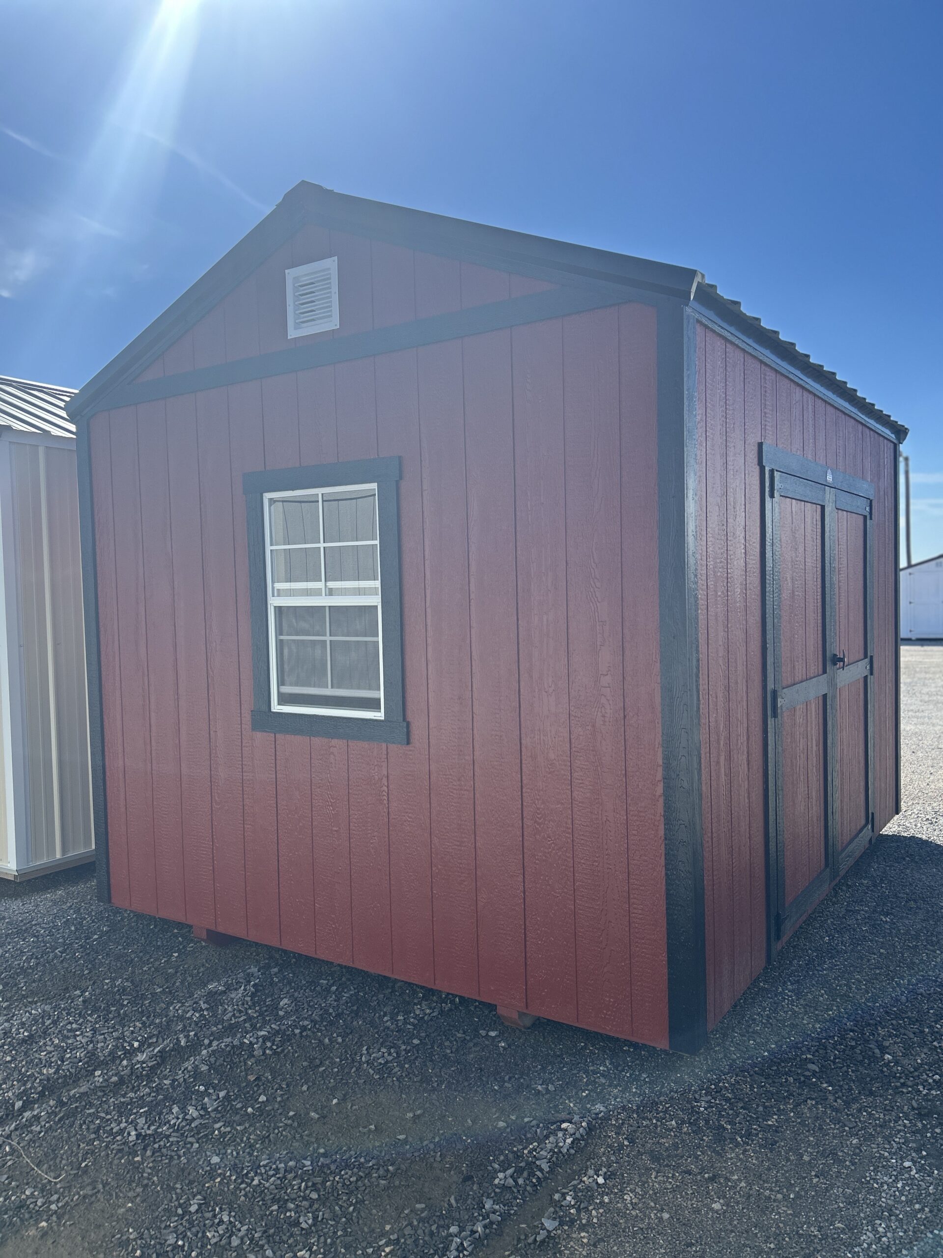 IMG_2460 - Esh's Utility Buildings