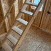 8x12 Play House - Image 5