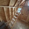 8x12 Play House - Image 6
