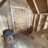 8x12 Play House - Image 7