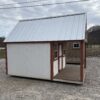 8x12 Play House - Image 2