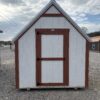 8x12 Play House - Image 3