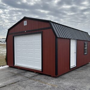 IMG_4173 - Esh's Utility Buildings