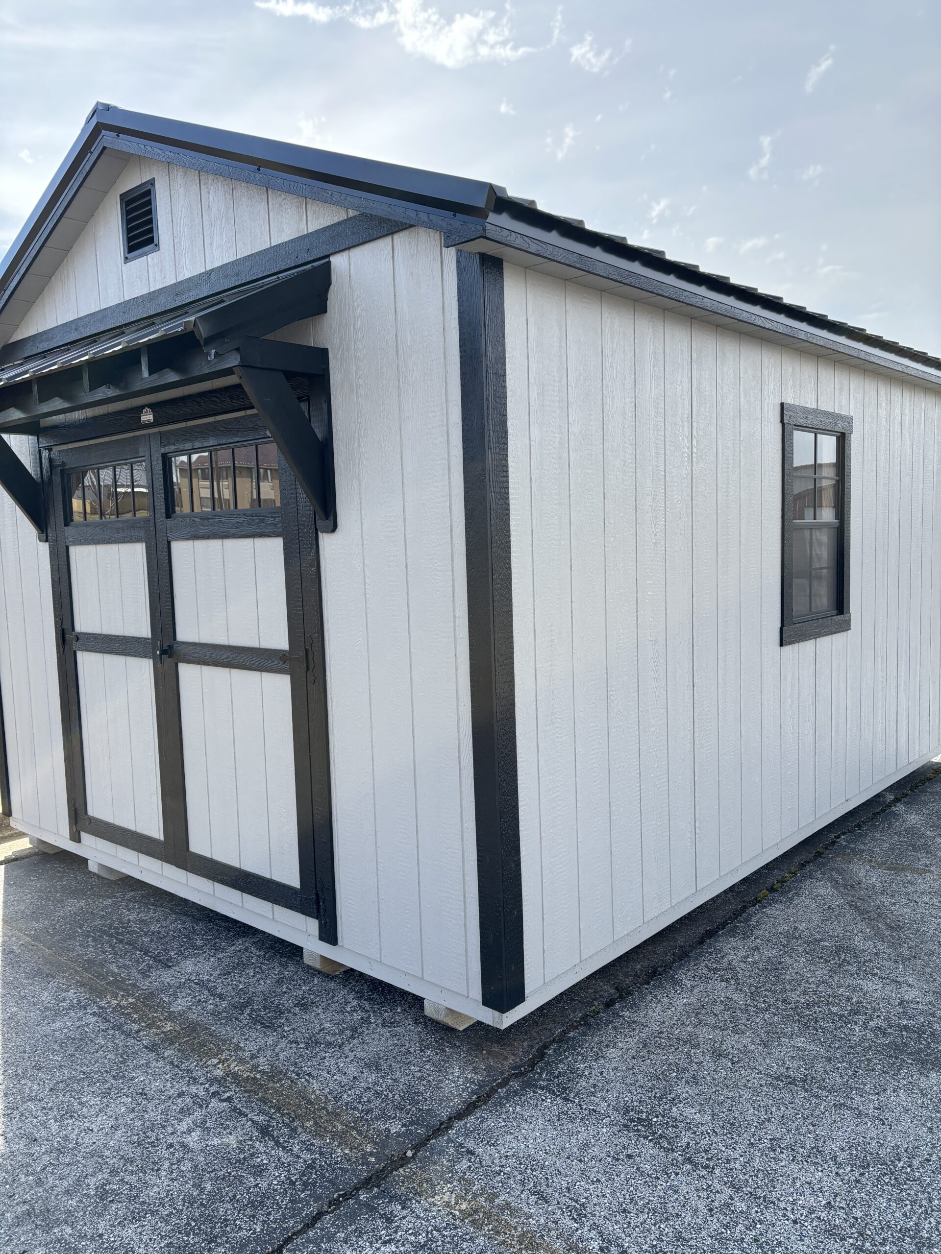 IMG_4191 - Esh's Utility Buildings