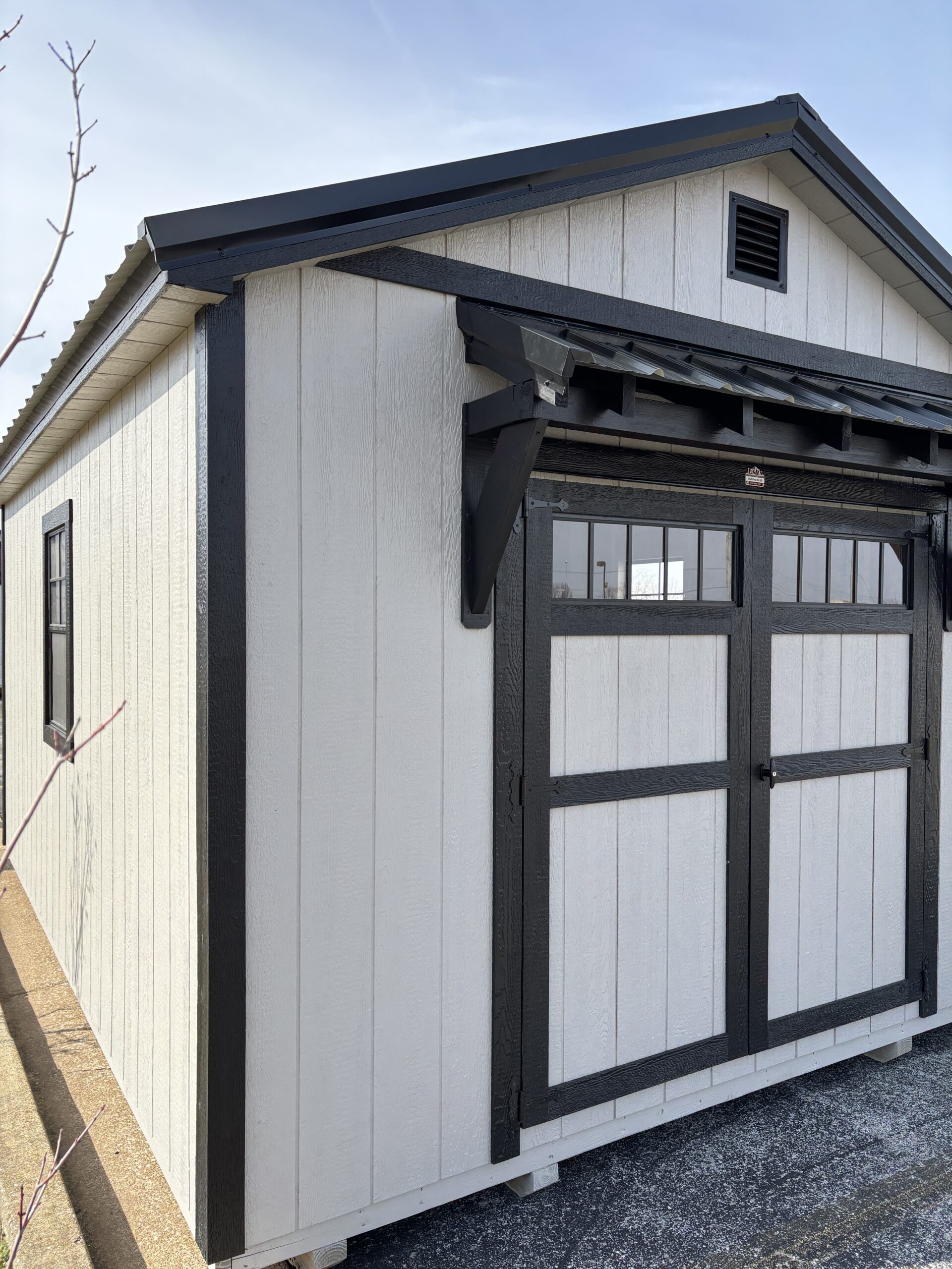 IMG_4192 - Esh's Utility Buildings