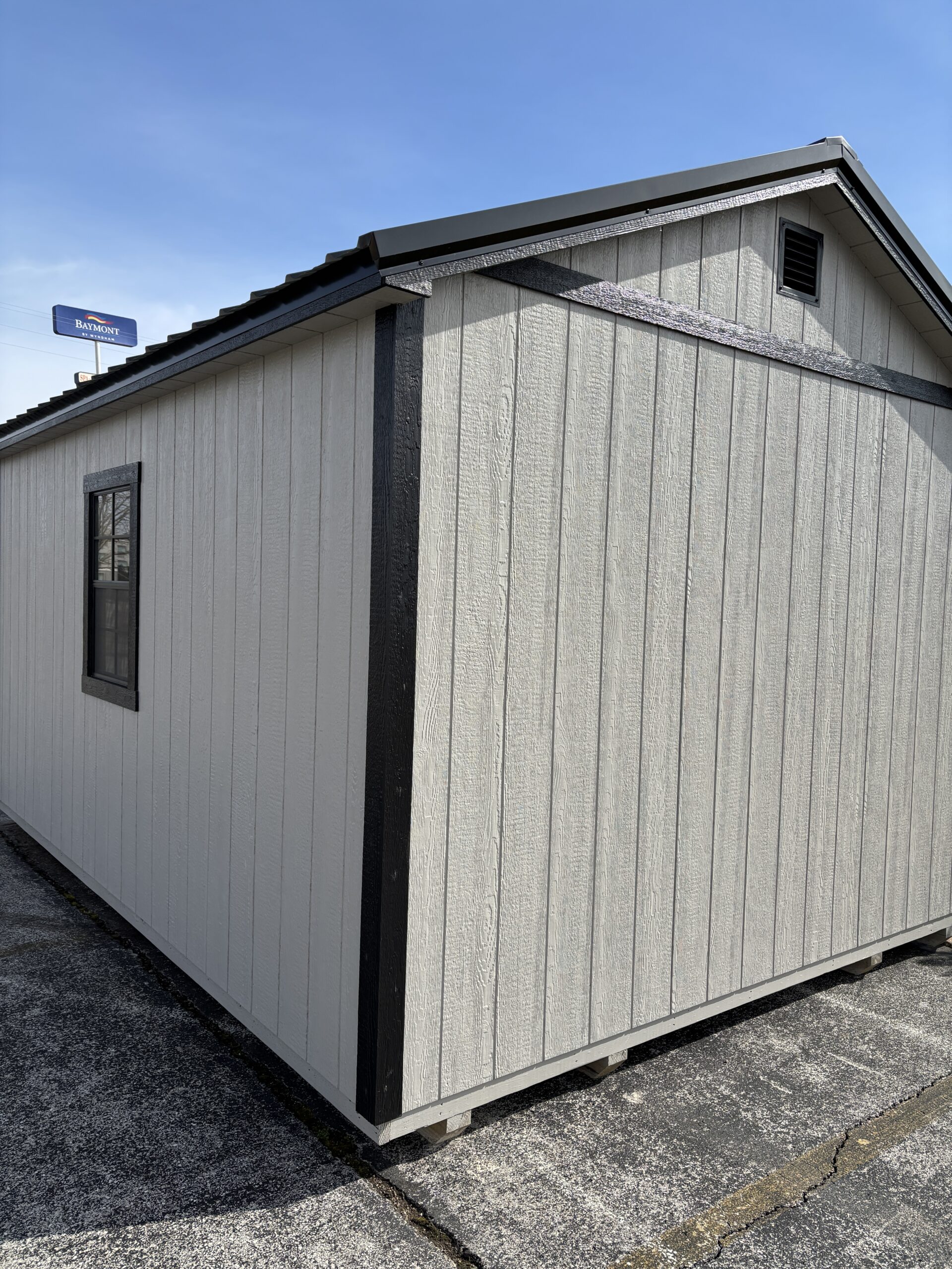 IMG_4196 - Esh's Utility Buildings