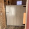 8x12 Dog Kennel - Image 2