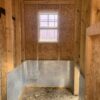 8x12 Dog Kennel - Image 3