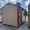 8x12 Dog Kennel - Image 4