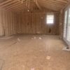 16x24 Ranch Cabin - Image 4
