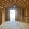 12x20 Ranch Shed - Image 5