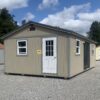16x24 Ranch Cabin - Image 2