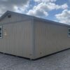 16x24 Ranch Cabin - Image 3