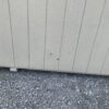 16x24 Ranch Cabin - Image 6