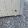 16x24 Ranch Cabin - Image 8