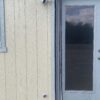 16x24 Ranch Cabin - Image 9
