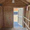 8x12 Chicken Coop - Image 5