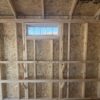 8x12 Chicken Coop - Image 6