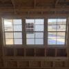 8x12 Chicken Coop - Image 7