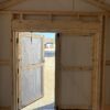 10x10 Ranch Shed - Image 3