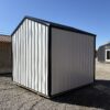 10x10 Ranch Shed - Image 2