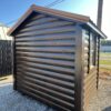8x8 Play House - Image 2