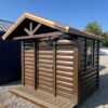 8x8 Play House - Image 3