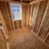 8x8 Play House - Image 4