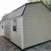 12x20 High Barn Shed