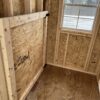 8x12 Dog Kennel - Image 2
