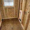 8x12 Dog Kennel - Image 3