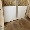 8x12 Dog Kennel - Image 4