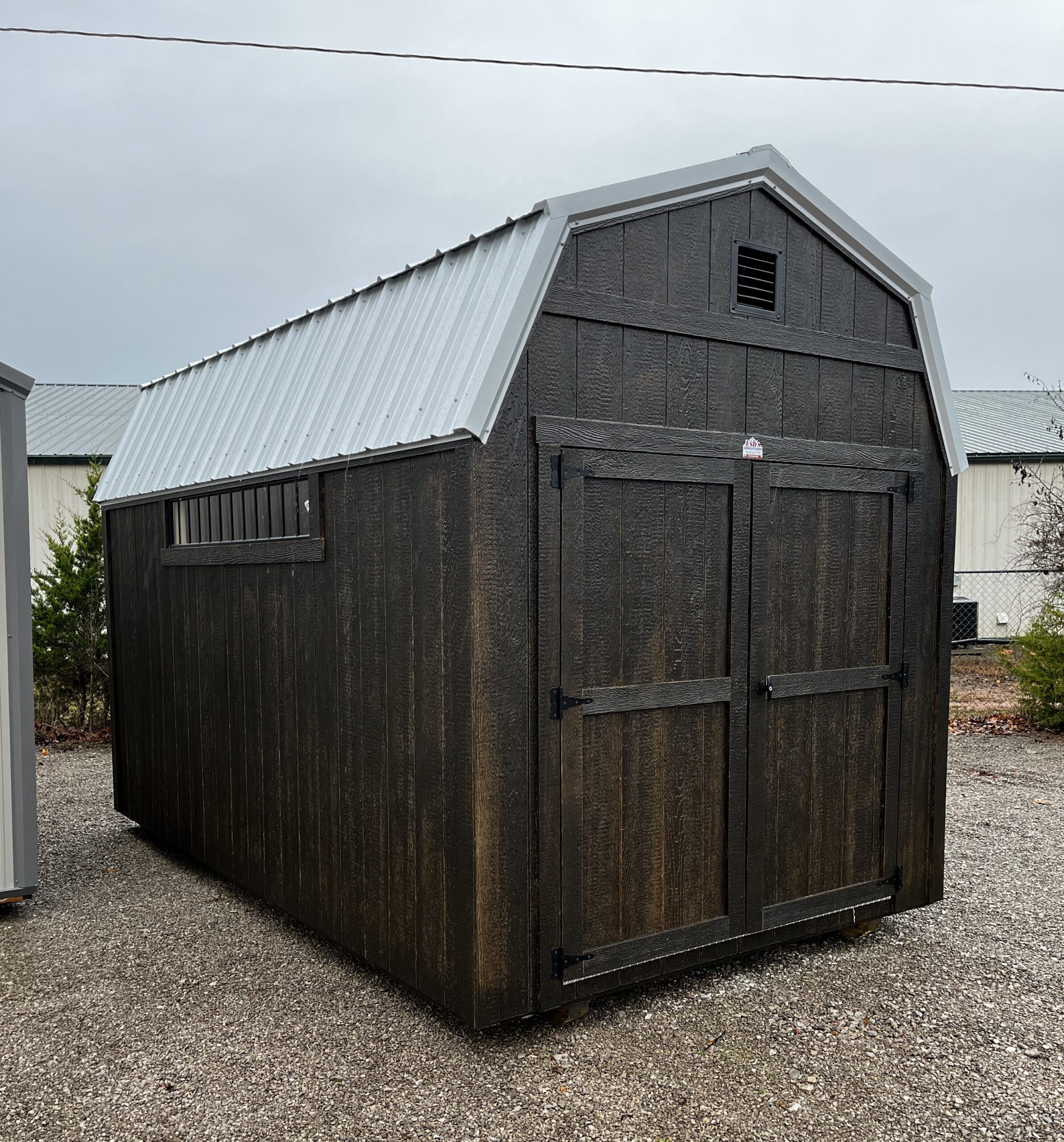 Image_20251125_091605_709 - Esh's Utility Buildings