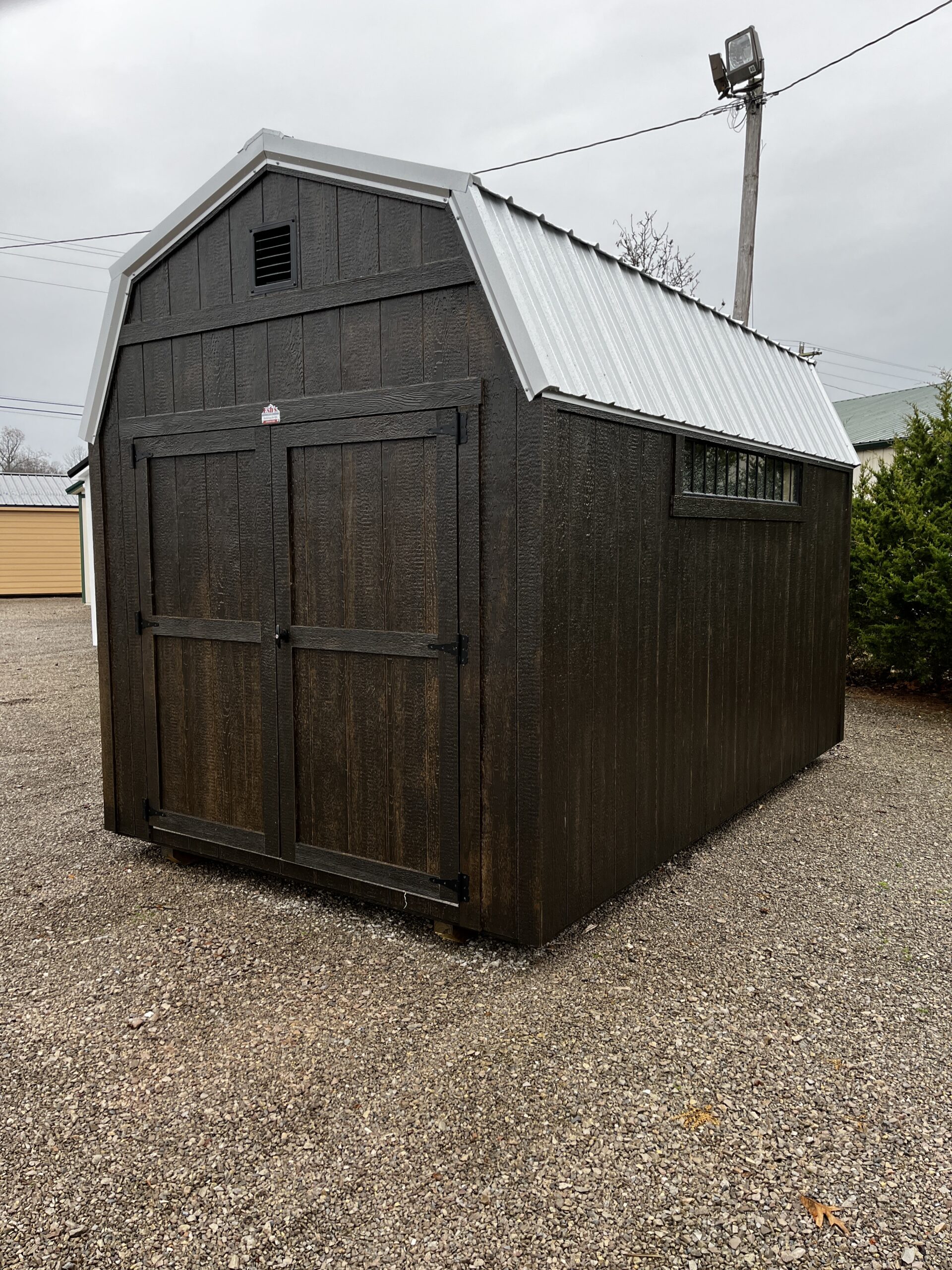 Image_20251125_091605_947 - Esh's Utility Buildings