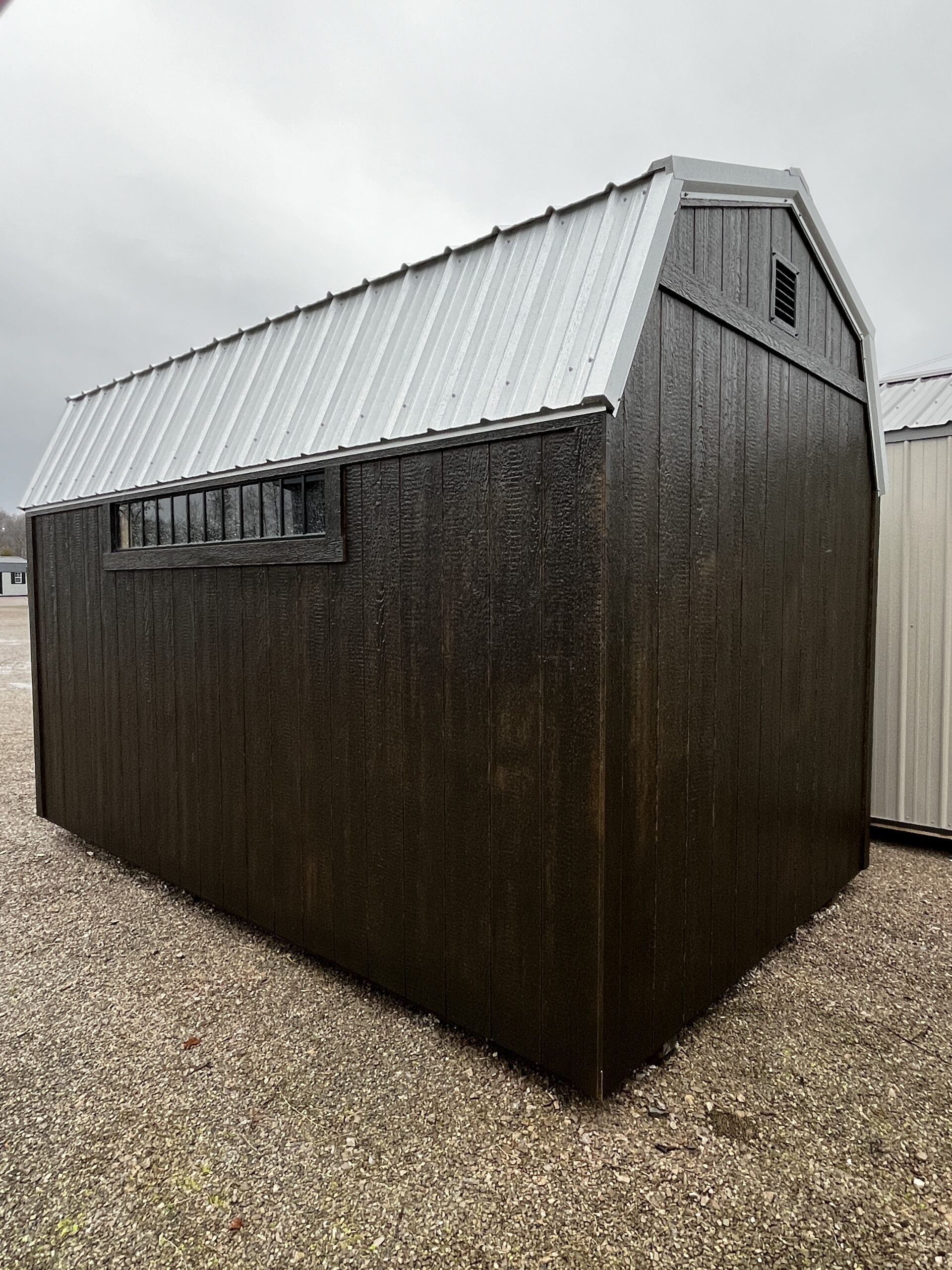 Image_20251125_091606_132 - Esh's Utility Buildings