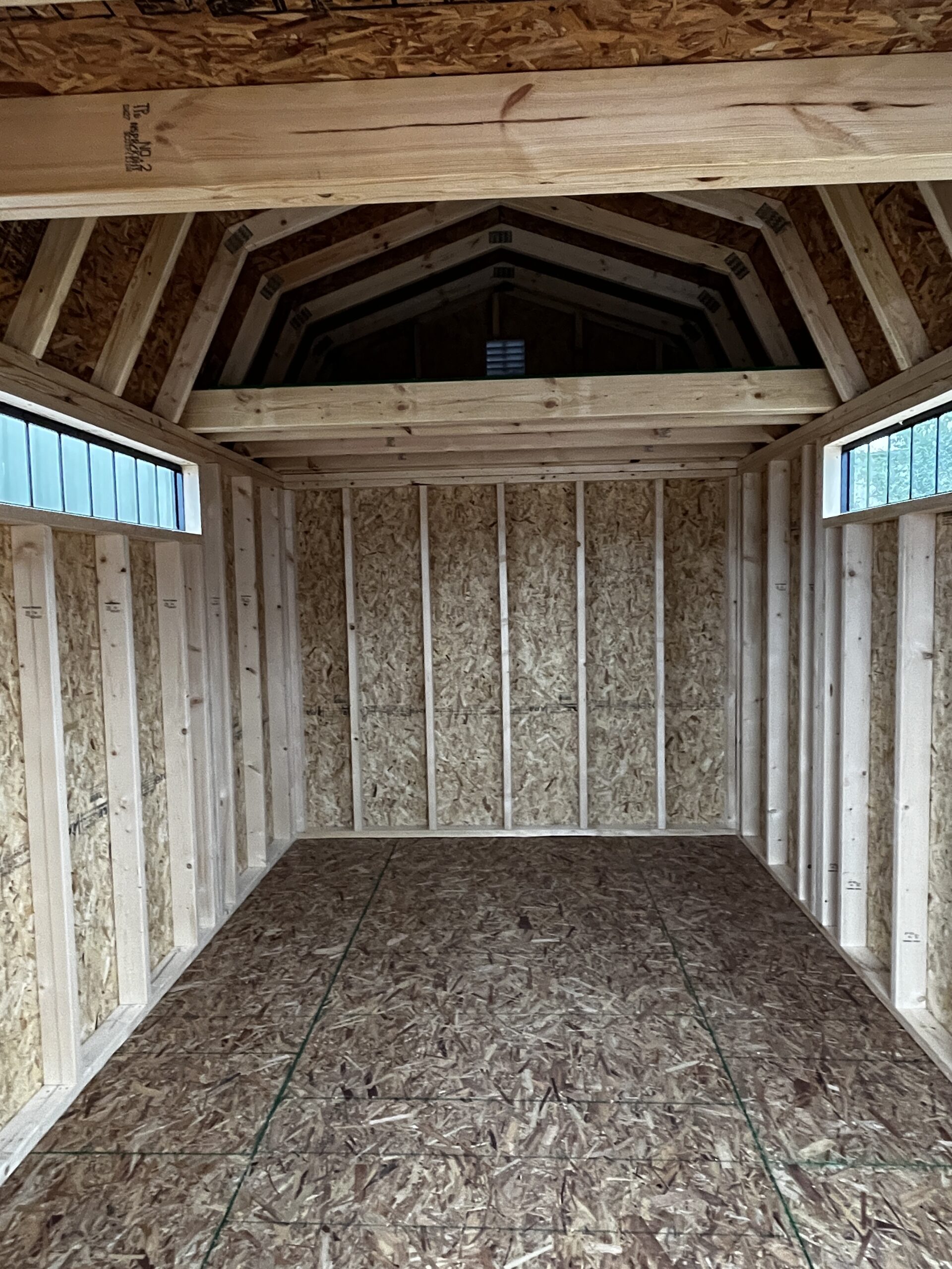 Image_20251125_091606_292 - Esh's Utility Buildings