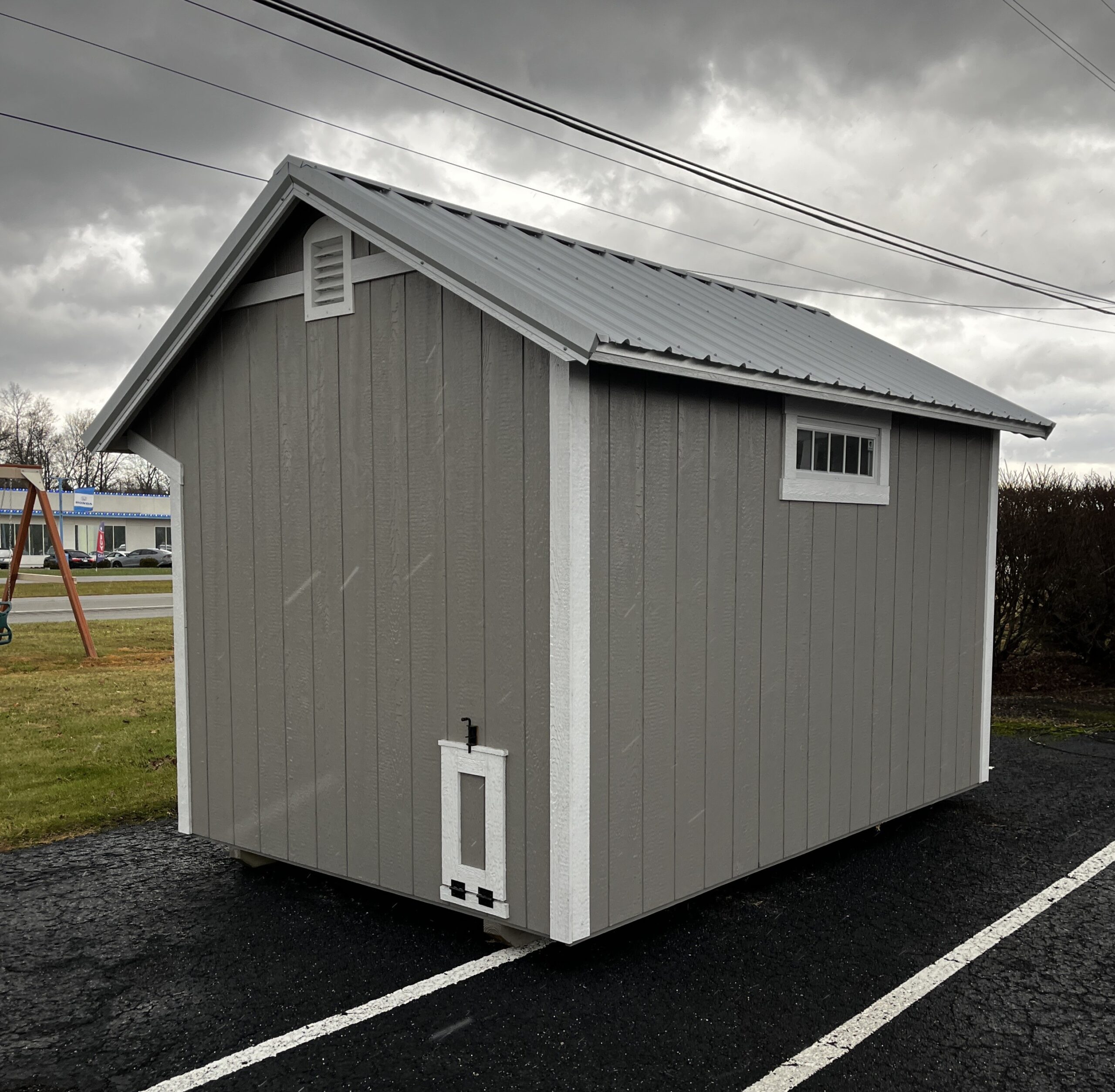 Image_20251210_144005_098 - Esh's Utility Buildings