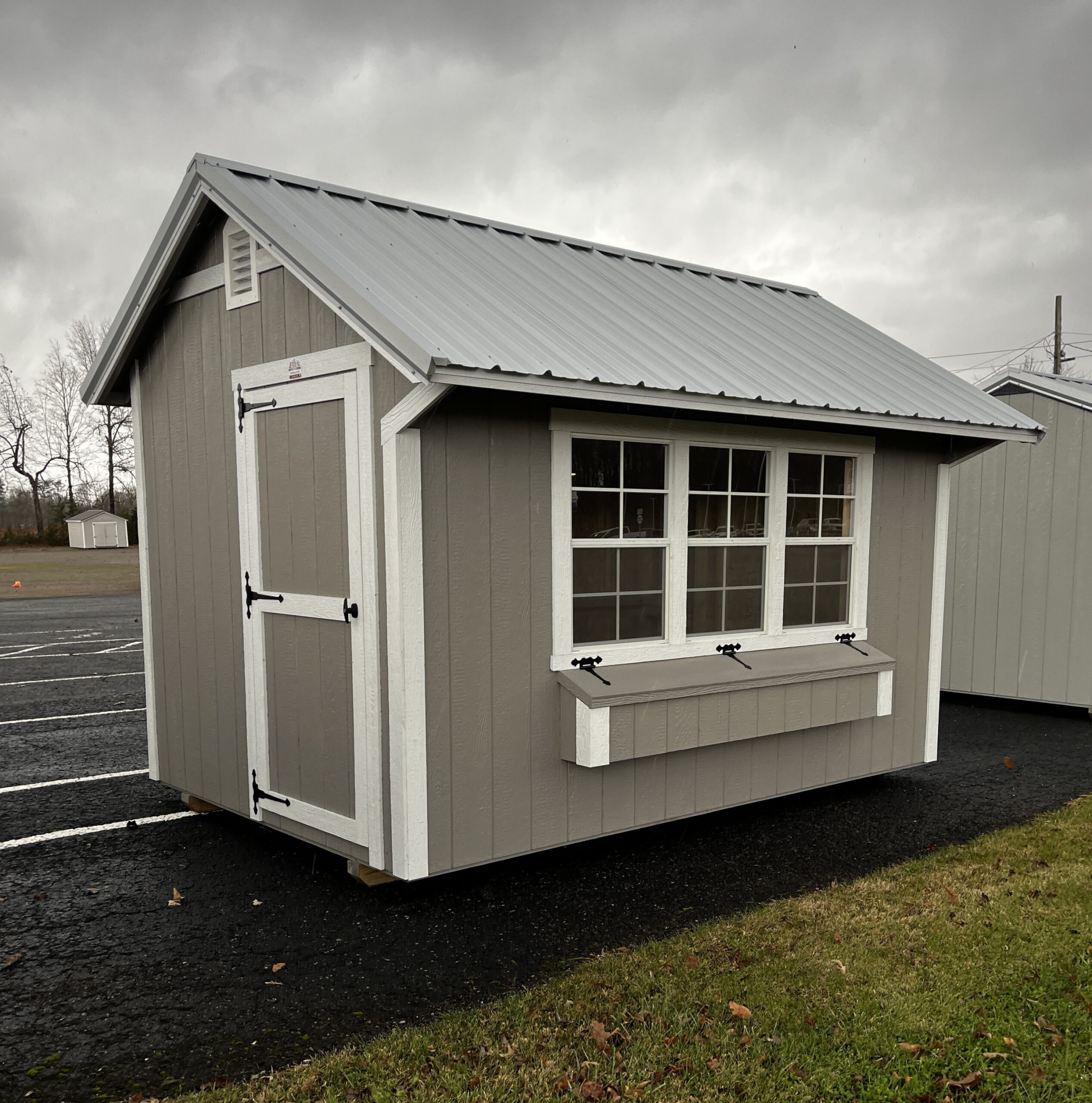 Image_20251210_144005_259 - Esh's Utility Buildings