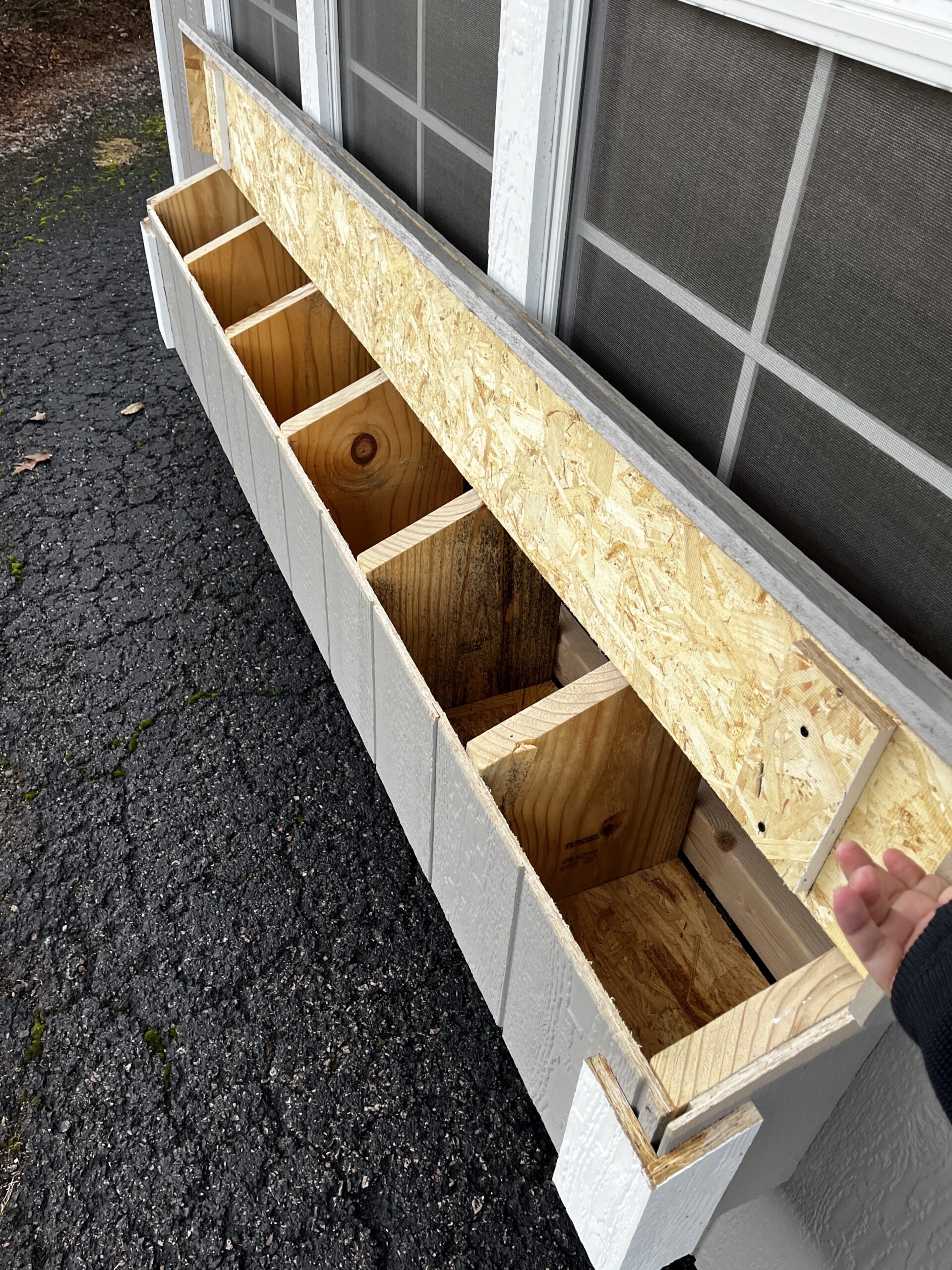 Image_20251210_144005_619 - Esh's Utility Buildings