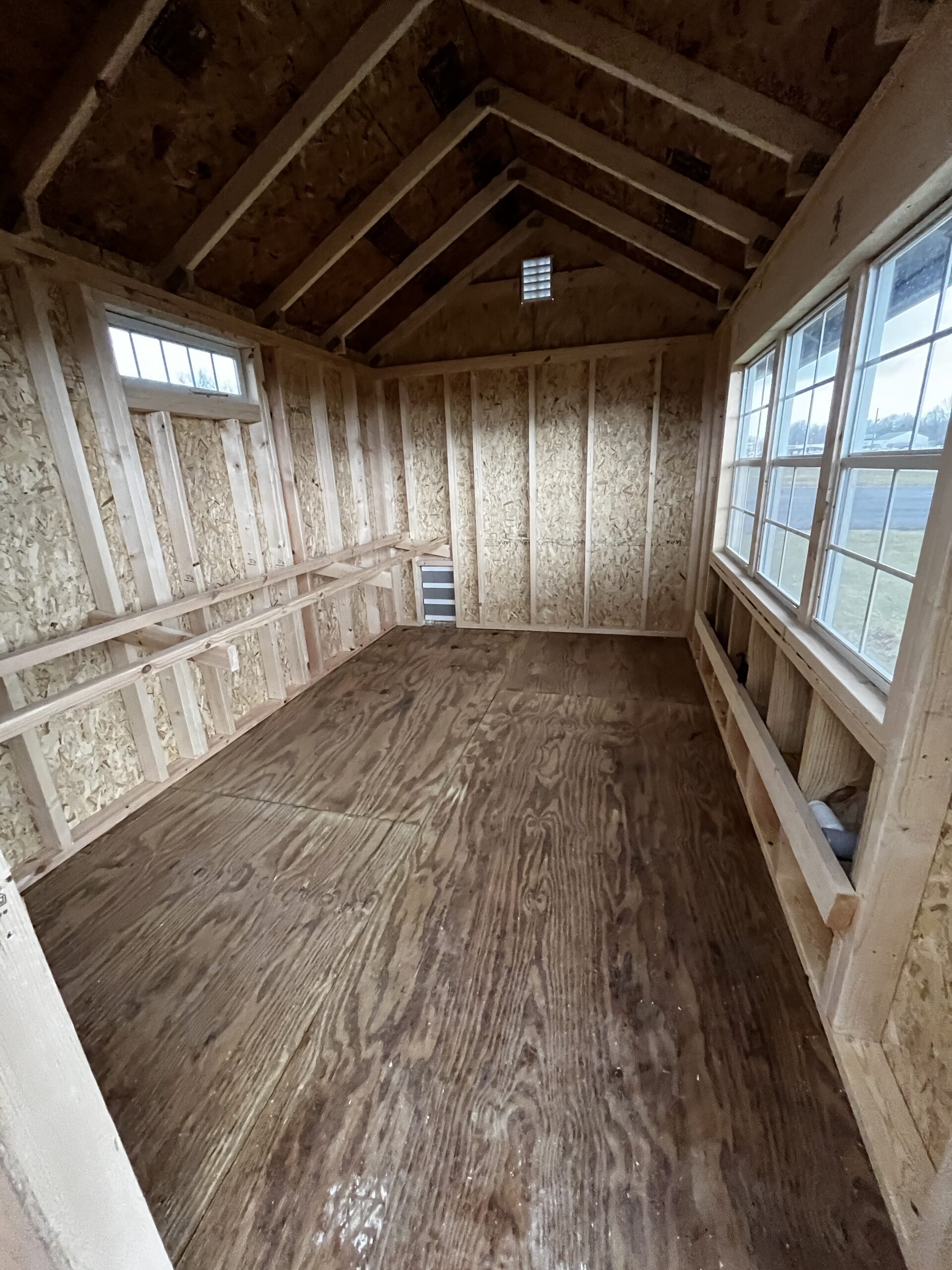 Image_20251210_144005_777 - Esh's Utility Buildings