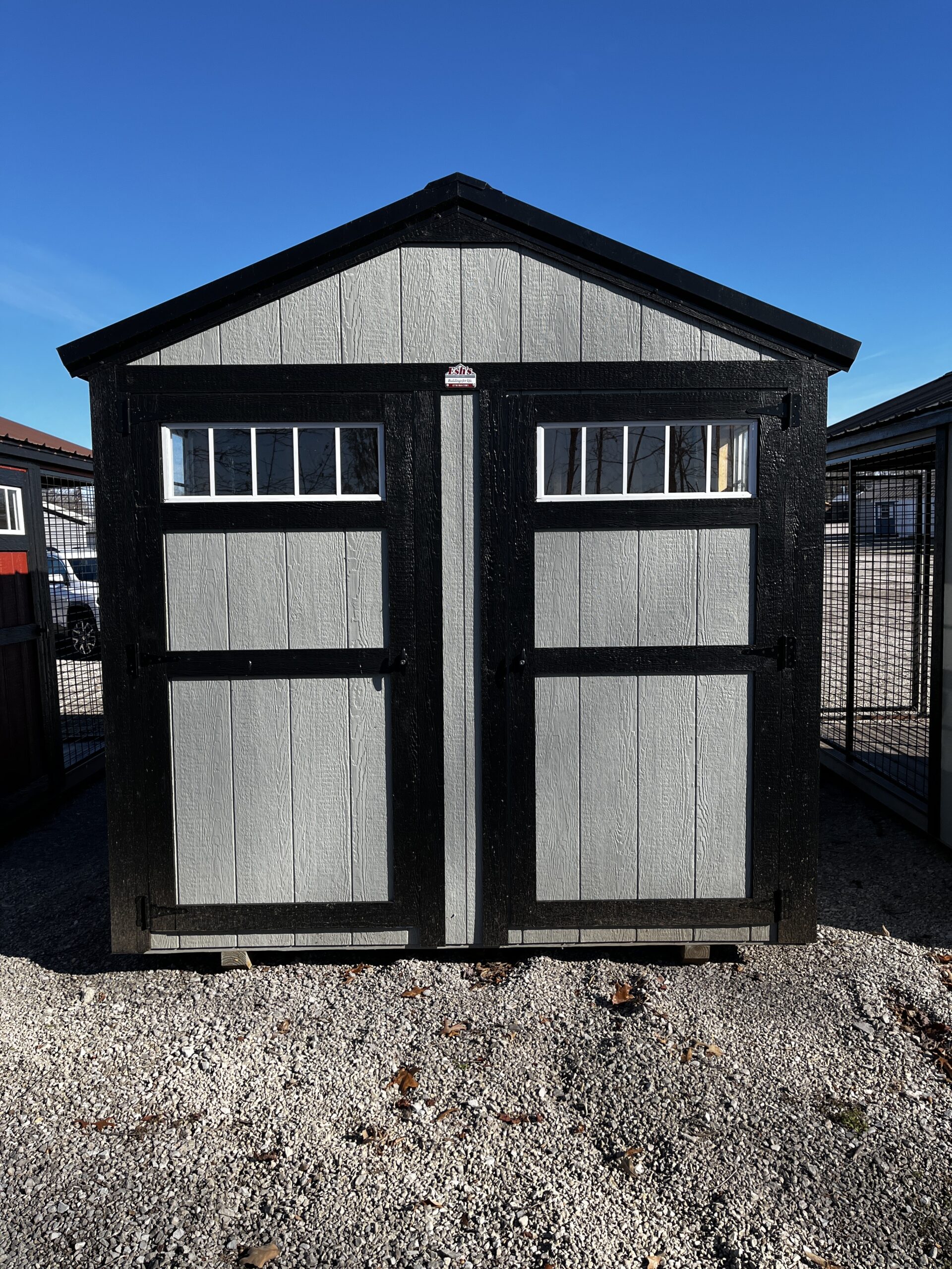 Image_20251216_125631_504 - Esh's Utility Buildings