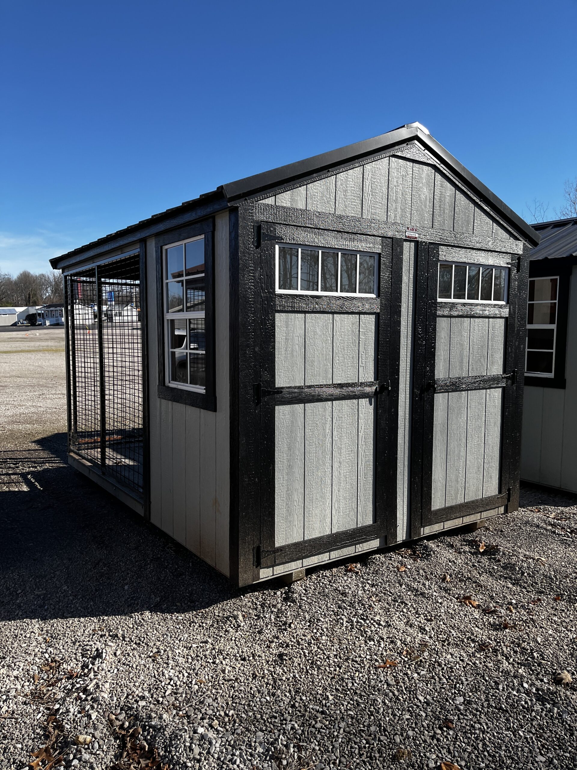 Image_20251216_125631_710 - Esh's Utility Buildings