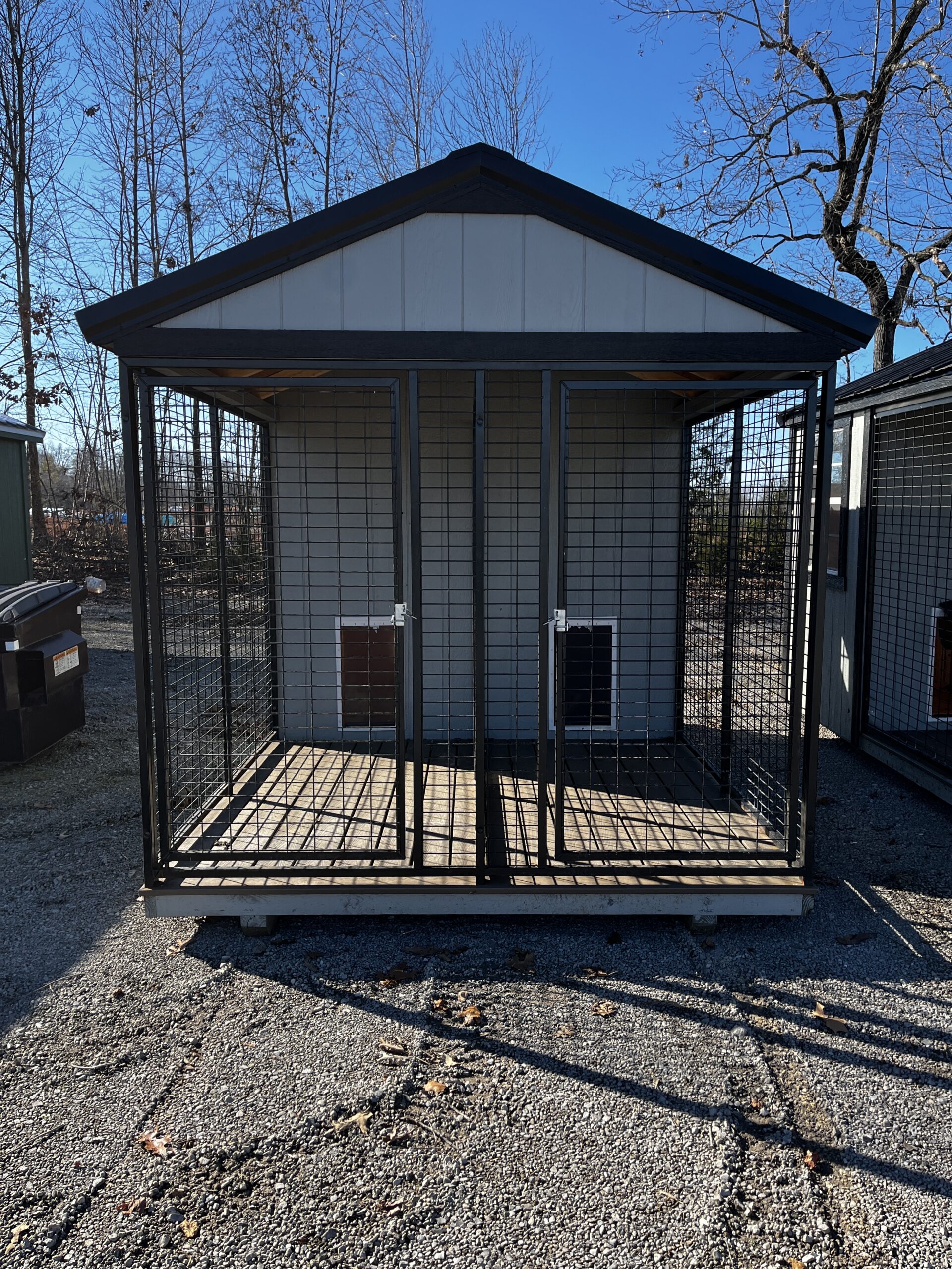 Image_20251216_125714_383 - Esh's Utility Buildings