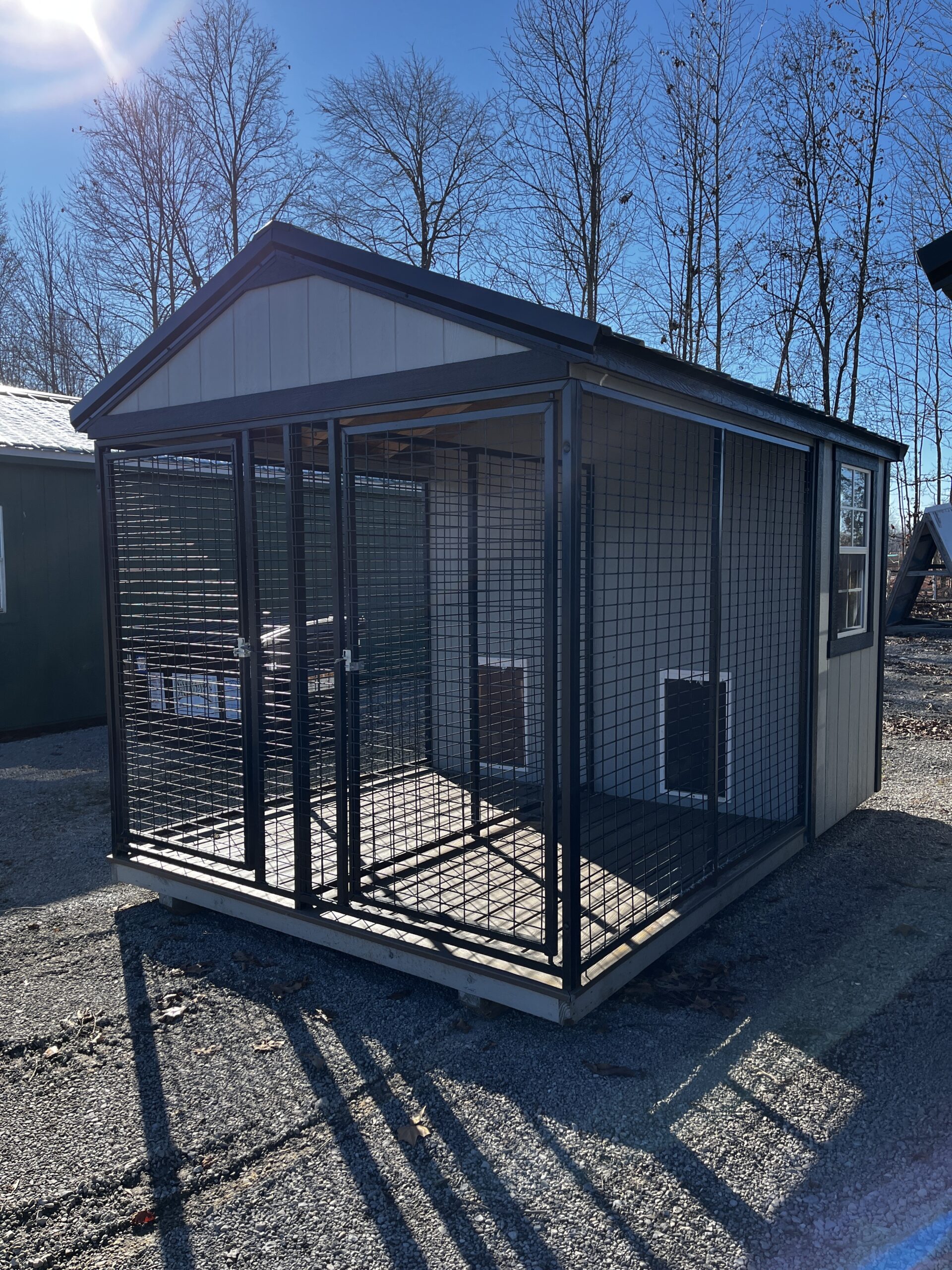 Image_20251216_125714_613 - Esh's Utility Buildings