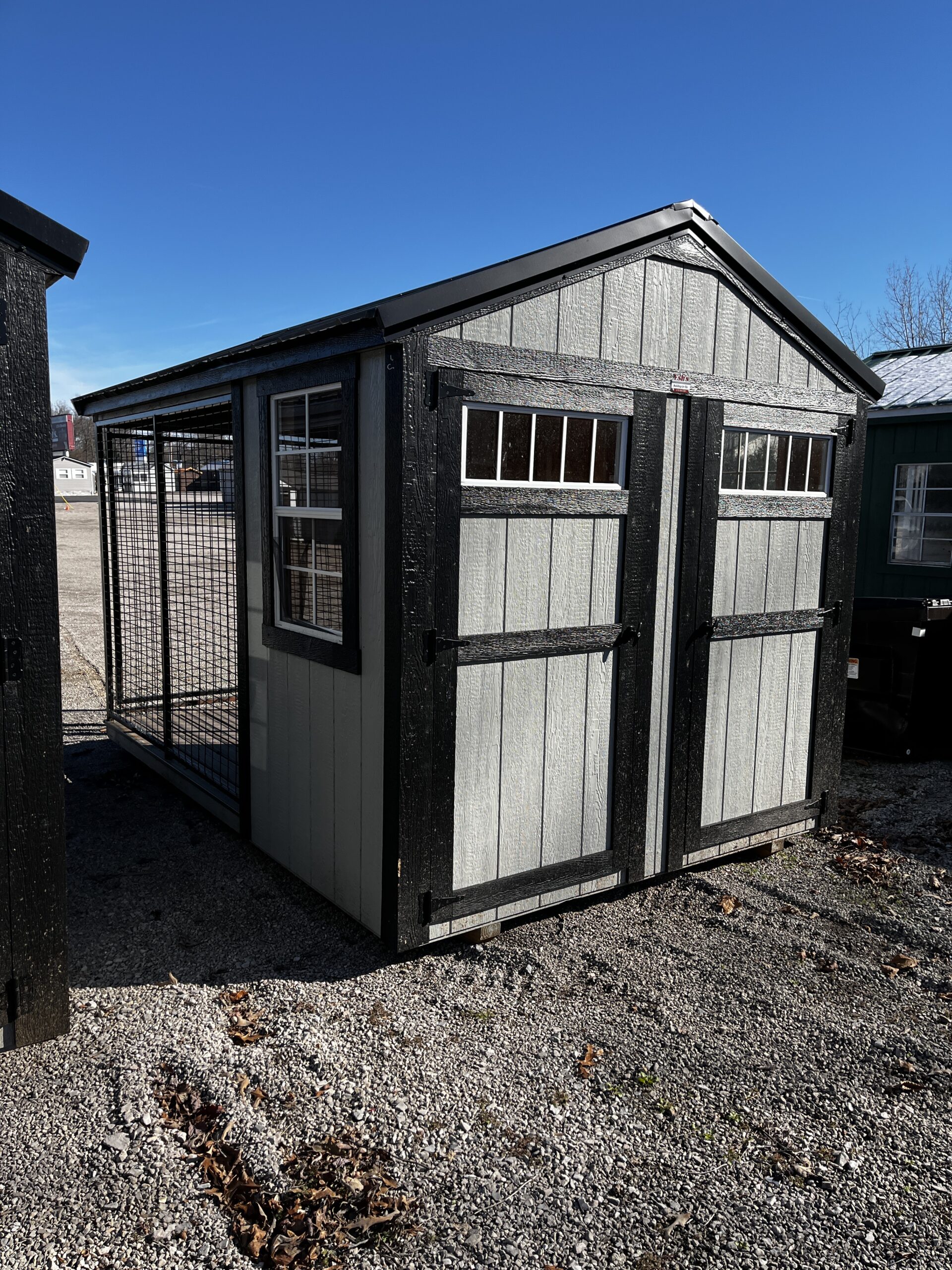 Image_20251216_125714_835 - Esh's Utility Buildings