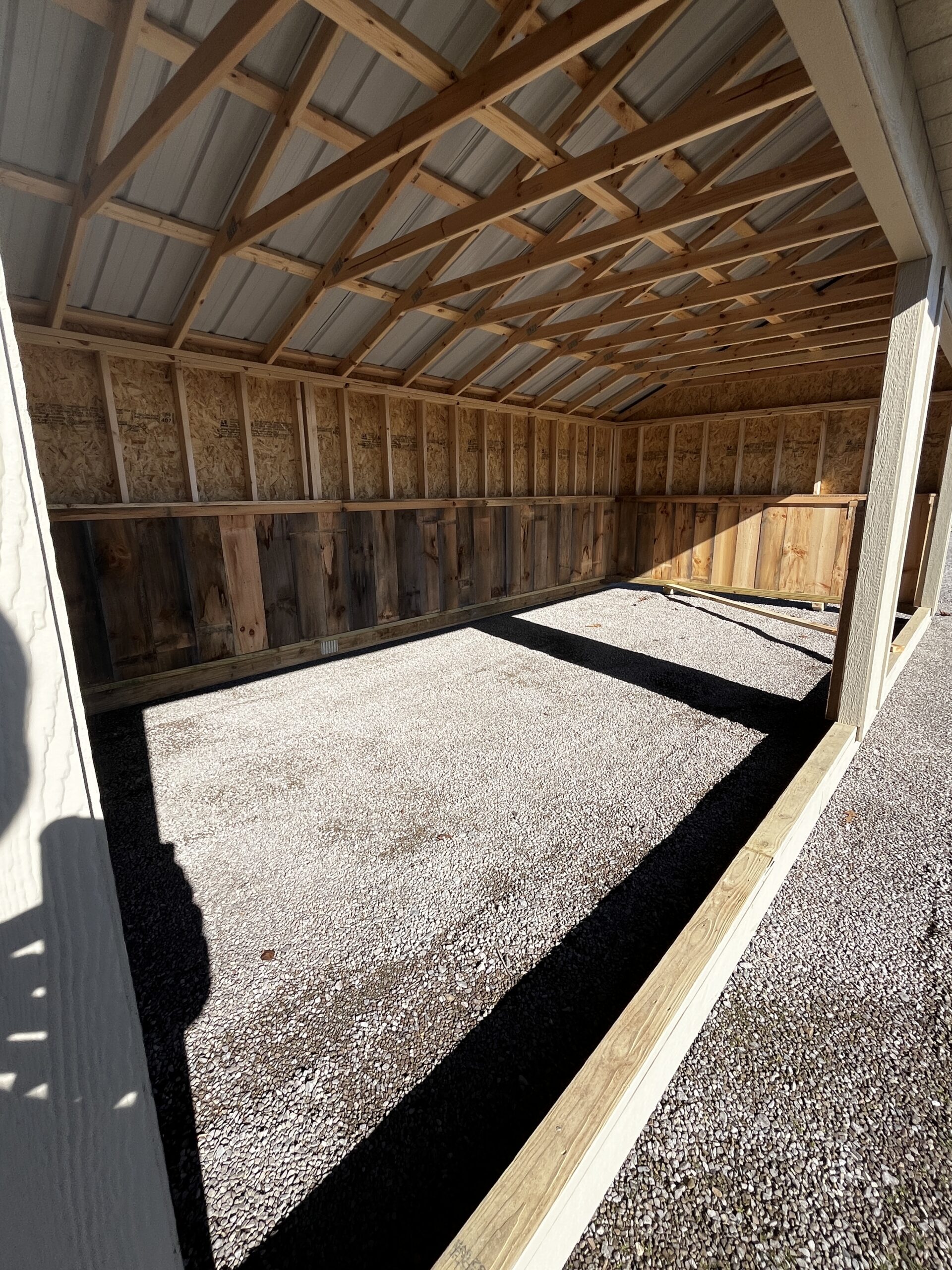 Image_20251230_131821_054 - Esh's Utility Buildings