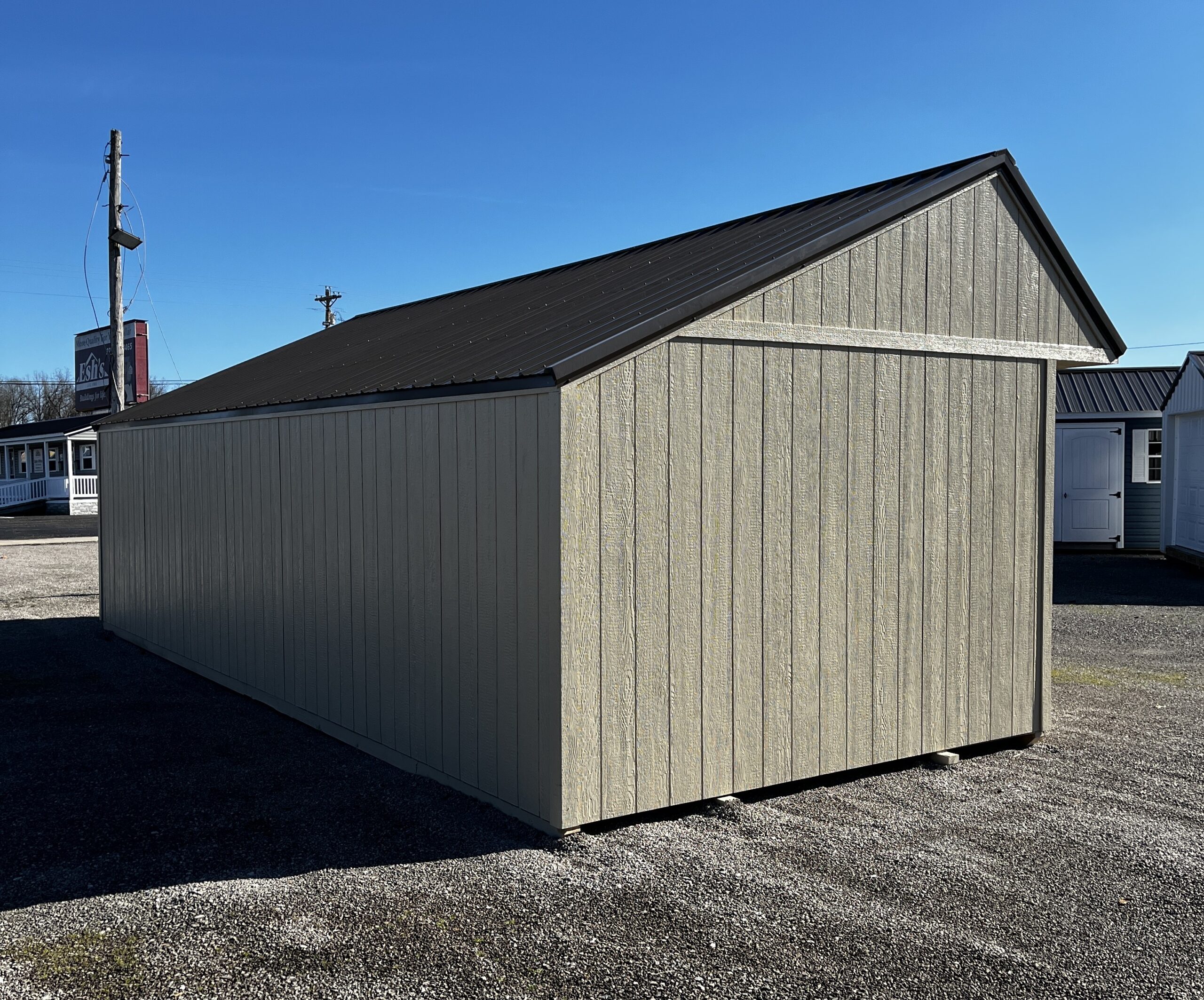 Image_20251230_131821_256 - Esh's Utility Buildings